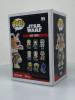 Funko POP! Star Wars Black Box Ree Yees #95 Vinyl Figure - (108032)