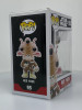 Funko POP! Star Wars Black Box Ree Yees #95 Vinyl Figure - (108032)