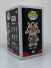 Funko POP! Star Wars Black Box Ree Yees #95 Vinyl Figure - (108032)