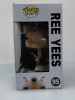 Funko POP! Star Wars Black Box Ree Yees #95 Vinyl Figure - (108032)