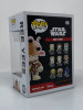 Funko POP! Star Wars Black Box Ree Yees #95 Vinyl Figure - (108032)