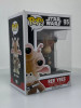 Funko POP! Star Wars Black Box Ree Yees #95 Vinyl Figure - (108032)