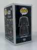 Funko POP! Star Wars Rogue One Darth Vader #143 Vinyl Figure - (108039)