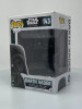 Funko POP! Star Wars Rogue One Darth Vader #143 Vinyl Figure - (108039)