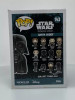 Funko POP! Star Wars Rogue One Darth Vader #143 Vinyl Figure - (108039)