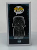 Funko POP! Star Wars Rogue One Darth Vader #143 Vinyl Figure - (108039)