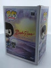 Funko POP! Television Bob Ross (with Raccoon) #558 Vinyl Figure - (108030)