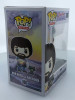 Funko POP! Television Bob Ross (with Raccoon) #558 Vinyl Figure - (108030)