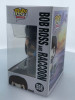 Funko POP! Television Bob Ross (with Raccoon) #558 Vinyl Figure - (108030)