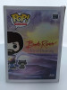 Funko POP! Television Bob Ross (with Raccoon) #558 Vinyl Figure - (108030)