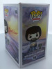 Funko POP! Television Bob Ross (with Raccoon) #558 Vinyl Figure - (108030)