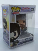 Funko POP! Television Bob Ross (with Raccoon) #558 Vinyl Figure - (108030)