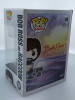 Funko POP! Television Bob Ross (with Raccoon) #558 Vinyl Figure - (108030)