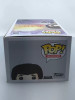 Funko POP! Television Bob Ross (with Raccoon) #558 Vinyl Figure - (108030)