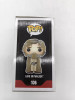Funko POP! Star Wars The Force Awakens Luke Skywalker #106 Vinyl Figure - (48813)