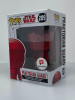 Funko POP! Star Wars The Last Jedi Praetorian Guard with Whip #209 Vinyl Figure - (108031)