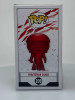 Funko POP! Star Wars The Last Jedi Praetorian Guard with Whip #209 Vinyl Figure - (108031)