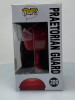 Funko POP! Star Wars The Last Jedi Praetorian Guard with Whip #209 Vinyl Figure - (108031)