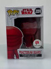 Funko POP! Star Wars The Last Jedi Praetorian Guard with Whip #209 Vinyl Figure - (108031)