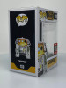 Funko POP! Star Wars Rebels Chopper (Imperial Disguise) #133 Vinyl Figure - (107928)