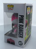 Funko POP! Television Power Rangers Pink Ranger #407 Vinyl Figure - (107931)