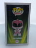 Funko POP! Television Power Rangers Pink Ranger #407 Vinyl Figure - (107931)