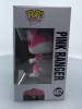 Funko POP! Television Power Rangers Pink Ranger #407 Vinyl Figure - (107931)