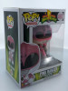 Funko POP! Television Power Rangers Pink Ranger #407 Vinyl Figure - (107931)