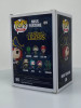 Funko POP! Games League of Legends Miss Fortune #9 Vinyl Figure - (108006)