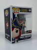 Funko POP! Games League of Legends Miss Fortune #9 Vinyl Figure - (108006)