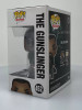 Funko POP! Movies The Dark Tower The Gunslinger #452 Vinyl Figure - (107905)