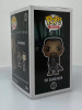 Funko POP! Movies The Dark Tower The Gunslinger #452 Vinyl Figure - (107905)