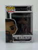 Funko POP! Movies The Dark Tower The Gunslinger #452 Vinyl Figure - (107905)