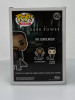 Funko POP! Movies The Dark Tower The Gunslinger #452 Vinyl Figure - (107905)