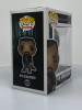 Funko POP! Movies The Dark Tower The Gunslinger #452 Vinyl Figure - (107905)