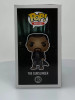 Funko POP! Movies The Dark Tower The Gunslinger #452 Vinyl Figure - (107905)