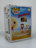 Funko POP! Television Baywatch C J Parker #446 Vinyl Figure - (108029)