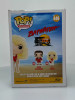 Funko POP! Television Baywatch C J Parker #446 Vinyl Figure - (108029)