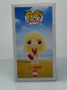 Funko POP! Television Baywatch C J Parker #446 Vinyl Figure - (108029)