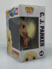 Funko POP! Television Baywatch C J Parker #446 Vinyl Figure - (108029)