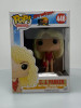 Funko POP! Television Baywatch C J Parker #446 Vinyl Figure - (108029)