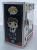 Funko POP! Star Wars Black Box Han Solo Action Pose #169 Vinyl Figure - (107924)