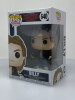 Funko POP! Television Stranger Things Billy at Halloween #640 Vinyl Figure - (107933)