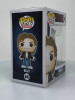 Funko POP! Television Stranger Things Billy at Halloween #640 Vinyl Figure - (107933)