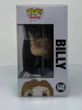 Funko POP! Television Stranger Things Billy at Halloween #640 Vinyl Figure - (107933)