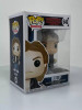 Funko POP! Television Stranger Things Billy at Halloween #640 Vinyl Figure - (107933)