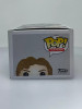 Funko POP! Television Stranger Things Billy at Halloween #640 Vinyl Figure - (107933)