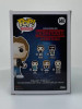 Funko POP! Television Stranger Things Billy at Halloween #640 Vinyl Figure - (107933)