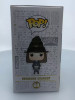 Funko POP! Harry Potter Hermione Granger with Sorting Hat #69 Vinyl Figure - (107920)