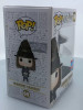 Funko POP! Harry Potter Hermione Granger with Sorting Hat #69 Vinyl Figure - (107920)